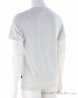 Chillaz Van Life Herren T-Shirt, Chillaz, Beige, , Herren, 0004-10847, 5638265514, 9120133026256, N1-11.jpg