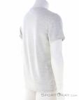 Chillaz Van Life Herren T-Shirt, Chillaz, Beige, , Herren, 0004-10847, 5638265514, 9120133026256, N1-16.jpg