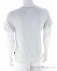 Chillaz Van Life Herren T-Shirt, Chillaz, Beige, , Herren, 0004-10847, 5638265514, 9120133026256, N2-12.jpg