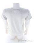 Chillaz Van Life Herren T-Shirt, Chillaz, Beige, , Herren, 0004-10847, 5638265514, 9120133026256, N3-13.jpg