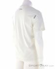 Chillaz Mountain Dawn Herren T-Shirt, Chillaz, Weiss, , Herren, 0004-10848, 5638265517, 9120133026607, N1-16.jpg