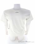 Chillaz Mountain Dawn Herren T-Shirt, Chillaz, Weiss, , Herren, 0004-10848, 5638265517, 9120133026607, N3-13.jpg