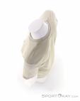 Chillaz Homo Mons Sportivus Herren T-Shirt, Chillaz, Beige, , Herren, 0004-10849, 5638265522, 9120133026676, N4-09.jpg