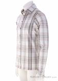 Chillaz Sebastian 2.0 LS Caballeros Camisa, Chillaz, Beige, , Hombre, 0004-10851, 5638265529, 9120131832262, N1-06.jpg