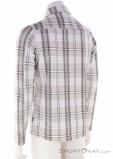 Chillaz Sebastian 2.0 LS Caballeros Camisa, Chillaz, Beige, , Hombre, 0004-10851, 5638265529, 9120131832262, N1-11.jpg