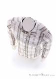 Chillaz Sebastian 2.0 LS Caballeros Camisa, Chillaz, Beige, , Hombre, 0004-10851, 5638265529, 9120131832262, N4-04.jpg