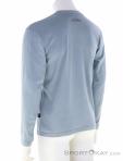 Chillaz Surf Climb Bus Mens Shirt, Chillaz, Blue, , Male, 0004-10852, 5638265533, 9120133026959, N1-11.jpg