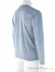 Chillaz Surf Climb Bus Mens Shirt, Chillaz, Blue, , Male, 0004-10852, 5638265533, 9120133026959, N1-16.jpg