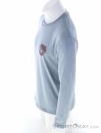 Chillaz Surf Climb Bus Herren Shirt, Chillaz, Blau, , Herren, 0004-10852, 5638265533, 9120133026959, N2-07.jpg