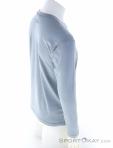 Chillaz Surf Climb Bus Mens Shirt, Chillaz, Blue, , Male, 0004-10852, 5638265533, 9120133026959, N2-17.jpg