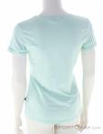 Chillaz Gandia Out in Nature Women T-Shirt, Chillaz, Light-Blue, , Female, 0004-10853, 5638265539, 9120133020681, N2-12.jpg