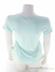 Chillaz Gandia Out in Nature Women T-Shirt, Chillaz, Light-Blue, , Female, 0004-10853, 5638265539, 9120133020681, N3-13.jpg