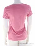 Chillaz Gandia Alps Love Damen T-Shirt, Chillaz, Pink-Rosa, , Damen, 0004-10854, 5638265544, 9120133020834, N2-12.jpg