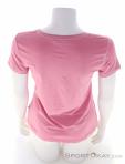 Chillaz Gandia Alps Love Damen T-Shirt, Chillaz, Pink-Rosa, , Damen, 0004-10854, 5638265544, 9120133020827, N3-13.jpg