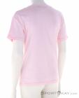 Chillaz Leoben Wanna Hang Out Damen T-Shirt, Chillaz, Pink-Rosa, , Damen, 0004-10855, 5638265550, 9120133021497, N1-11.jpg