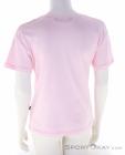 Chillaz Leoben Wanna Hang Out Damen T-Shirt, Chillaz, Pink-Rosa, , Damen, 0004-10855, 5638265550, 9120133021497, N2-12.jpg