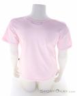 Chillaz Leoben Wanna Hang Out Damen T-Shirt, Chillaz, Pink-Rosa, , Damen, 0004-10855, 5638265550, 9120133021497, N3-13.jpg