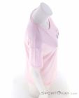 Chillaz Leoben Wanna Hang Out Damen T-Shirt, Chillaz, Pink-Rosa, , Damen, 0004-10855, 5638265550, 9120133021497, N3-18.jpg