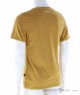 Chillaz Van Life Herren T-Shirt, Chillaz, Gelb, , Herren, 0004-10825, 5638265578, 9120133026164, N1-11.jpg