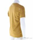 Chillaz Van Life Herren T-Shirt, Chillaz, Gelb, , Herren, 0004-10825, 5638265578, 9120133026164, N1-16.jpg