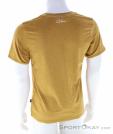 Chillaz Van Life Herren T-Shirt, Chillaz, Gelb, , Herren, 0004-10825, 5638265578, 9120133026164, N2-12.jpg