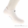 CEP No Show Women Running Socks, CEP, White, , Female, 0052-10081, 5638265585, 4066052170463, N1-01.jpg