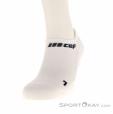 CEP No Show Damen Laufsocken, CEP, Weiss, , Damen, 0052-10081, 5638265585, 4066052170463, N1-06.jpg