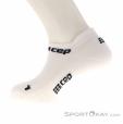 CEP No Show Women Running Socks, CEP, White, , Female, 0052-10081, 5638265585, 4066052170463, N1-11.jpg