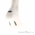 CEP No Show Femmes Chaussettes de course, CEP, Blanc, , Femmes, 0052-10081, 5638265585, 4066052170463, N1-16.jpg