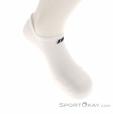 CEP No Show Women Running Socks, CEP, White, , Female, 0052-10081, 5638265585, 4066052170463, N2-02.jpg