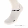 CEP No Show Damen Laufsocken, CEP, Weiss, , Damen, 0052-10081, 5638265585, 4066052170456, N2-07.jpg