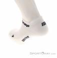 CEP No Show Femmes Chaussettes de course, CEP, Blanc, , Femmes, 0052-10081, 5638265585, 4066052170463, N2-12.jpg