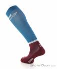 CEP Tall Mens Running Socks, , Blue, , Male, 0052-10082, 5638265589, 4066052168361, N1-11.jpg