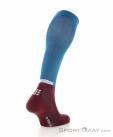 CEP Tall Mens Running Socks, , Blue, , Male, 0052-10082, 5638265589, 4066052168361, N1-16.jpg