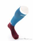 CEP Tall Mens Running Socks, , Blue, , Male, 0052-10082, 5638265589, 4066052168361, N2-02.jpg