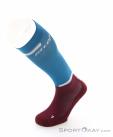 CEP Tall Mens Running Socks, , Blue, , Male, 0052-10082, 5638265589, 4066052168361, N2-07.jpg