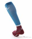 CEP Tall Mens Running Socks, , Blue, , Male, 0052-10082, 5638265589, 4066052168361, N2-12.jpg