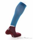 CEP Tall Mens Running Socks, , Blue, , Male, 0052-10082, 5638265589, 4066052168361, N2-17.jpg