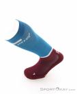 CEP Tall Mens Running Socks, , Blue, , Male, 0052-10082, 5638265589, 4066052168361, N3-08.jpg