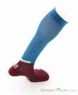 CEP Tall Mens Running Socks, , Blue, , Male, 0052-10082, 5638265589, 4066052168361, N3-18.jpg