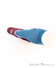 CEP Tall Mens Running Socks, , Blue, , Male, 0052-10082, 5638265589, 4066052168361, N5-20.jpg