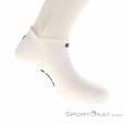 CEP No Show Mens Running Socks, CEP, White, , Male, 0052-10083, 5638265591, 4066052170609, N1-01.jpg