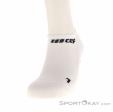 CEP No Show Herren Laufsocken, CEP, Weiss, , Herren, 0052-10083, 5638265591, 4066052170609, N1-06.jpg