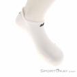 CEP No Show Hommes Chaussettes de course, CEP, Blanc, , Hommes, 0052-10083, 5638265591, 4066052170609, N2-02.jpg