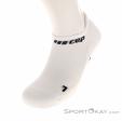 CEP No Show Herren Laufsocken, CEP, Weiss, , Herren, 0052-10083, 5638265591, 4066052170609, N2-07.jpg