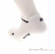 CEP No Show Herren Laufsocken, CEP, Weiss, , Herren, 0052-10083, 5638265591, 4066052170609, N2-12.jpg