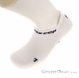 CEP No Show Herren Laufsocken, CEP, Weiss, , Herren, 0052-10083, 5638265591, 4066052170609, N3-08.jpg