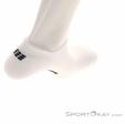 CEP No Show Hommes Chaussettes de course, CEP, Blanc, , Hommes, 0052-10083, 5638265591, 4066052170609, N3-18.jpg