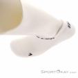 CEP No Show Mens Running Socks, CEP, White, , Male, 0052-10083, 5638265591, 4066052170609, N4-09.jpg