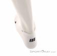 CEP No Show Mens Running Socks, CEP, White, , Male, 0052-10083, 5638265591, 4066052170609, N4-14.jpg